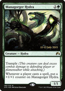 186s-managorgerhydra
