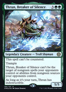 186s-thrunbreakerofsilence