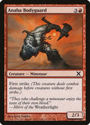 187-anababodyguard