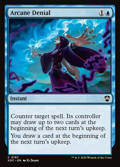 mtg tribal card draw Top 10 Tribal Cards in Magic: The Gathering