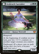 187-avabruckcaretakerhollowhengehuntmaster