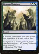 187-biomassmutation