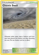 187-chaoticswell