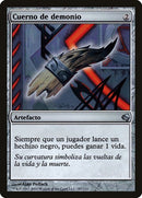 187-demonshorn
