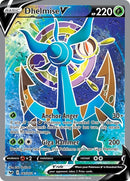 187-dhelmisev-fullart