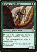 187-droverofthemighty