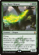 187-foerazerregent
