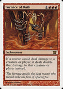 187-furnaceofrath