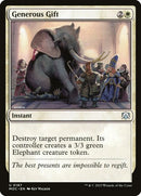 187-generousgift