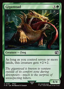 187-gigantoad