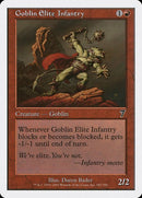 187-goblineliteinfantry