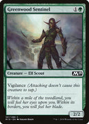 187-greenwoodsentinel