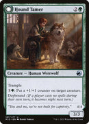 187-houndtameruntamedpup
