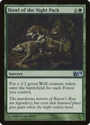 187-howlofthenightpack