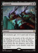187-languish