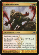 187-primalvisitation
