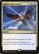 187-sphinxsrevelation