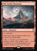 187-thelonelymountain
