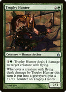 187-trophyhunter