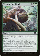 187-trumpetingherd