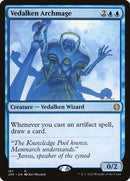 187-vedalkenarchmage