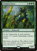 187-verdantforce