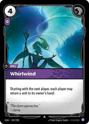 187-whirlwind
