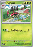 187-yanmega