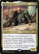 187p-generalkudroofdrannith