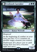 187s-avabruckcaretakerhollowhengehuntmaster-a