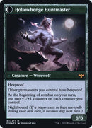 187s-avabruckcaretakerhollowhengehuntmaster-b