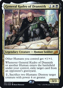 187s-generalkudroofdrannith