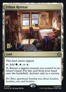 187s-urbanretreat