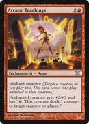 188-arcaneteachings