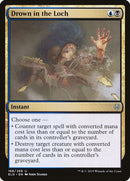 188-drownintheloch