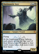 188-duskmantleseer