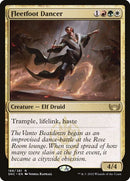 188-fleetfootdancer