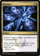 188-fracture
