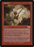 188-gamble
