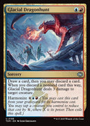 188-glacialdragonhunt