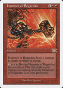 188-hammerofbogardan