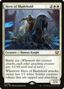 188-heroofbladehold