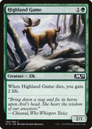 188-highlandgame