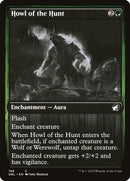188-howlofthehunt