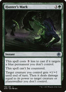 188-huntersmark