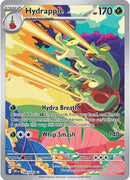 188-hydrapple