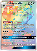 188-incineroargx-secret