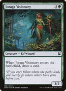 188-joragavisionary