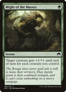 188-mightofthemasses
