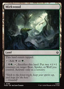 188-mirkwood